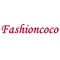 Fashioncoco（ファッションココ）は商品を購入したり、店頭商品を取り置きすることができるファッションアプリです。レディースを中心とした商品バリエーションでいつどこにいても気になる商品をチェックできます。様々な機能が備わっているので、あなたに合ったショッピングを楽しむことができるアプリケーションです。