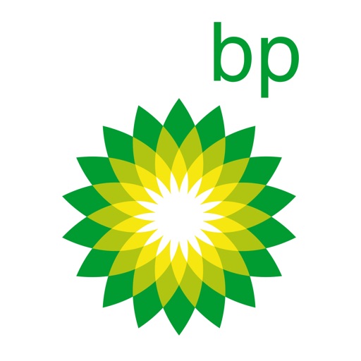 BPme: Payment & Rewards App