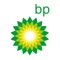 Make your fill-ups easier at BP and Amoco gas stations and get rewarded with the free BPme app