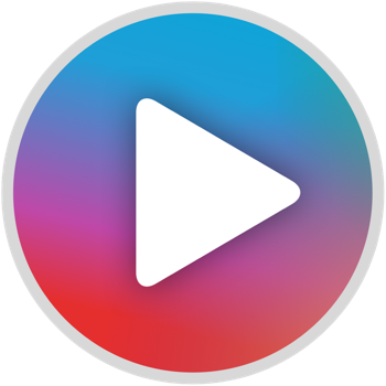 TV Stream: Watch & Play IPTV゜