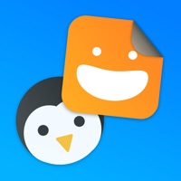 Stickergram - TelegramStickers pour PC