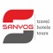 At SanyogTravel we We offer best deals on flight bookings, hotels bookings, holiday packages