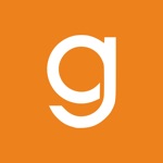 Guardian - Quản Lý Tài Sản