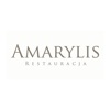 Amarylis