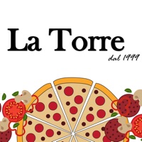 LaTorre pour PC