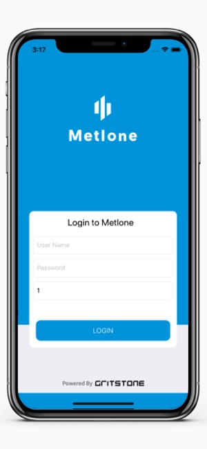 Metlone(圖4)-速報App