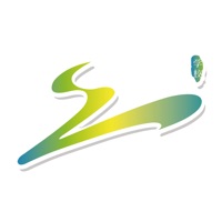 三桥英语 pour PC