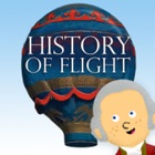 Top 30 Education Apps Like History of Flight - Best Alternatives