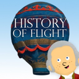 History of Flight