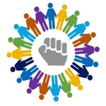 BRAVE Project