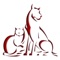 This app is designed to provide extended care for the patients and clients of All About Animals Veterinary Clinic in Chapel Hill, Tennessee