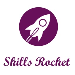 Skills Rocket