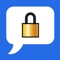The Spectrum Secure Delivery Application provides secure messaging and paging services on your iPhone, iPad, and iPod Touch devices
