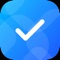 Now get accurate with To do list and calendar planner