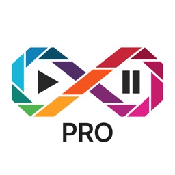 8player Pro Apple Watch App