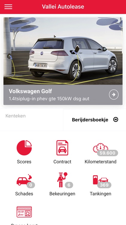 Vallei Autolease