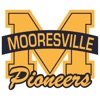 Mooresville Athletics Indiana
