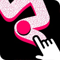 Draw it! Dig it! Slide it! 3D pour PC