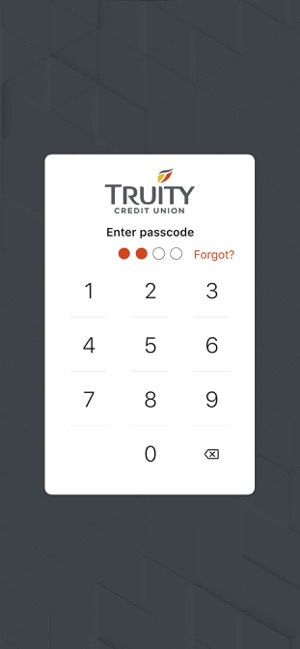 TruityCU(圖1)-速報App