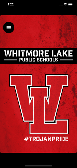 Whitmore Lake PS, MI(圖1)-速報App