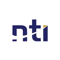 NTI pour PC