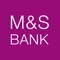 Manage your banking on the go with the M&S Banking App that works seamlessly with your mobile operating system