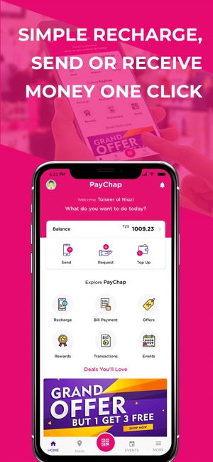 PayChap(圖4)-速報App