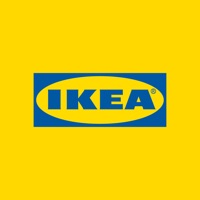 IKEA ne fonctionne pas? problème ou bug?