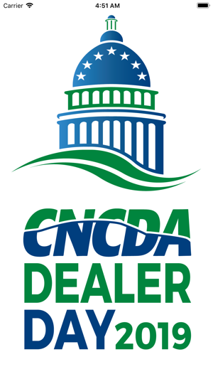 CNCDA