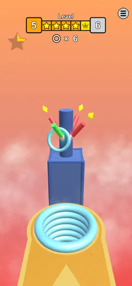 Game screenshot Super Hoops hack