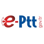 ePtt Mobil