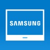 SAMSUNG Display Solutions