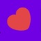 Zing is a new portable dating and video chat social platform designed to find your best companion at any location worldwide