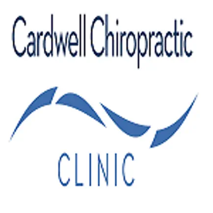 Cardwell Chiropractic Читы