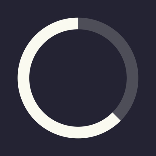 2FA - 2-Factor Authentication