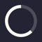 2FA is a simple, free, and open source two-factor authentication app