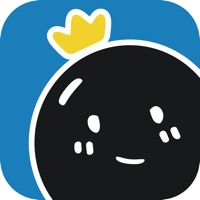 아마스빈 멤버스 PC 용