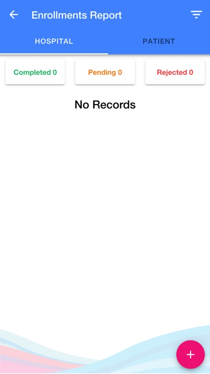 CU Rx Tracker screenshot-3
