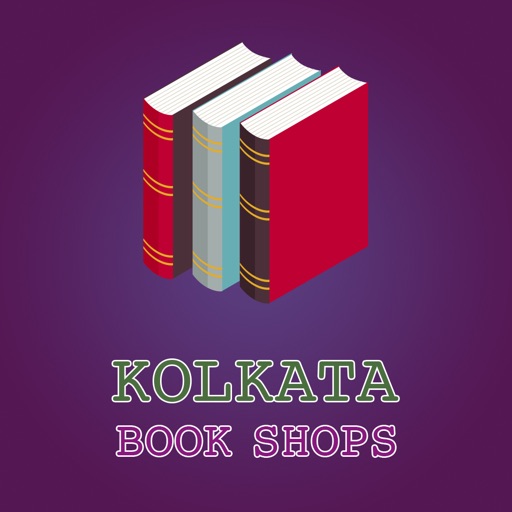 Kolkata Book Shops