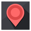 myAddress - Monitoring Tools pour PC