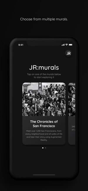 JR:murals(圖3)-速報App