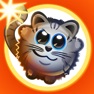 Get Bombcats for iOS, iPhone, iPad Aso Report