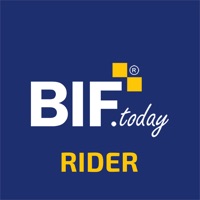 BIF Rider