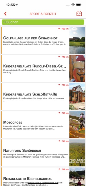 Holzgerlingen(圖3)-速報App