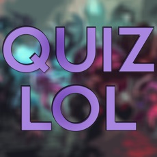 Activities of LOL DIAMONDS QUIZ !