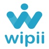 Wipii – 8 categorías para tí