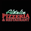 Alitalia Pizzeria