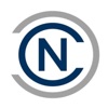 NCC Application Accelerator