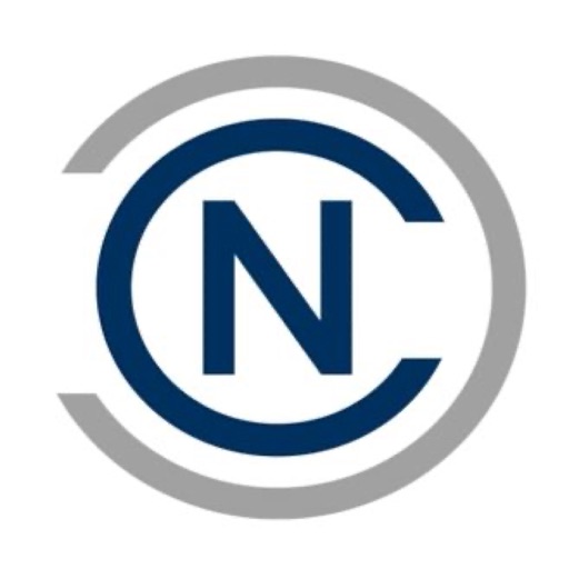 NCC Application Accelerator Icon