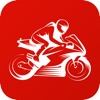 Motorcycle Permit Test Prep